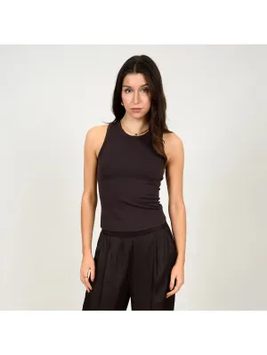 Adina Racer Tank