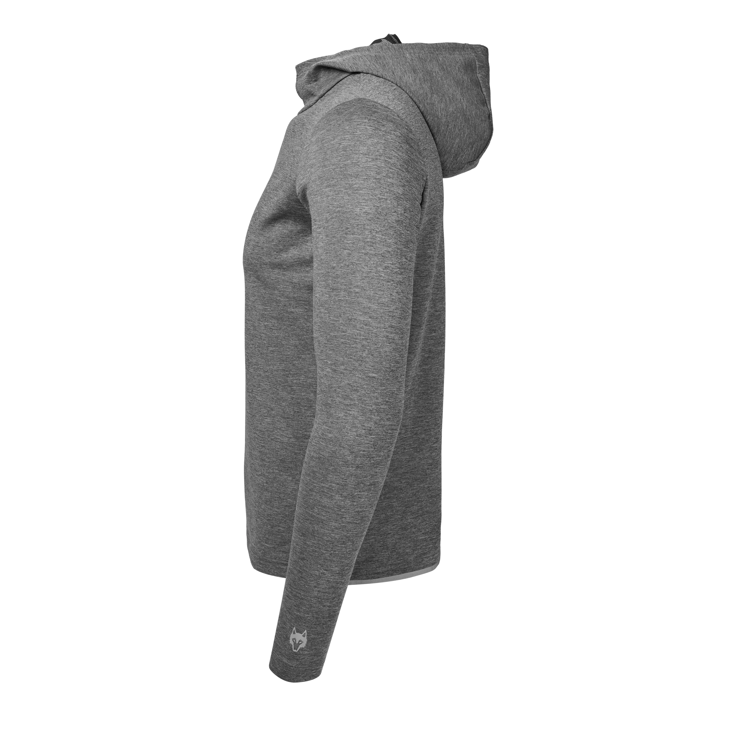 Denver Broncos Cokato Hoodie