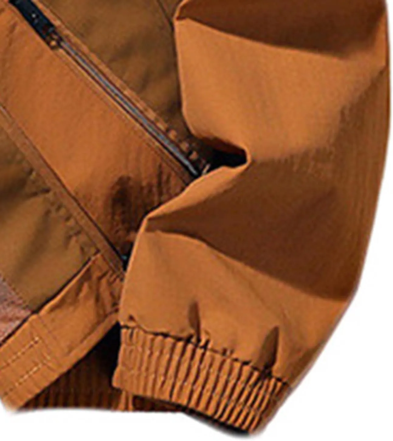 Jackets for Men Loose Hooded Windbreaker Outdoor Waterproof Windproof Rain Jackets Plus Size Soild Hiking Raincoats