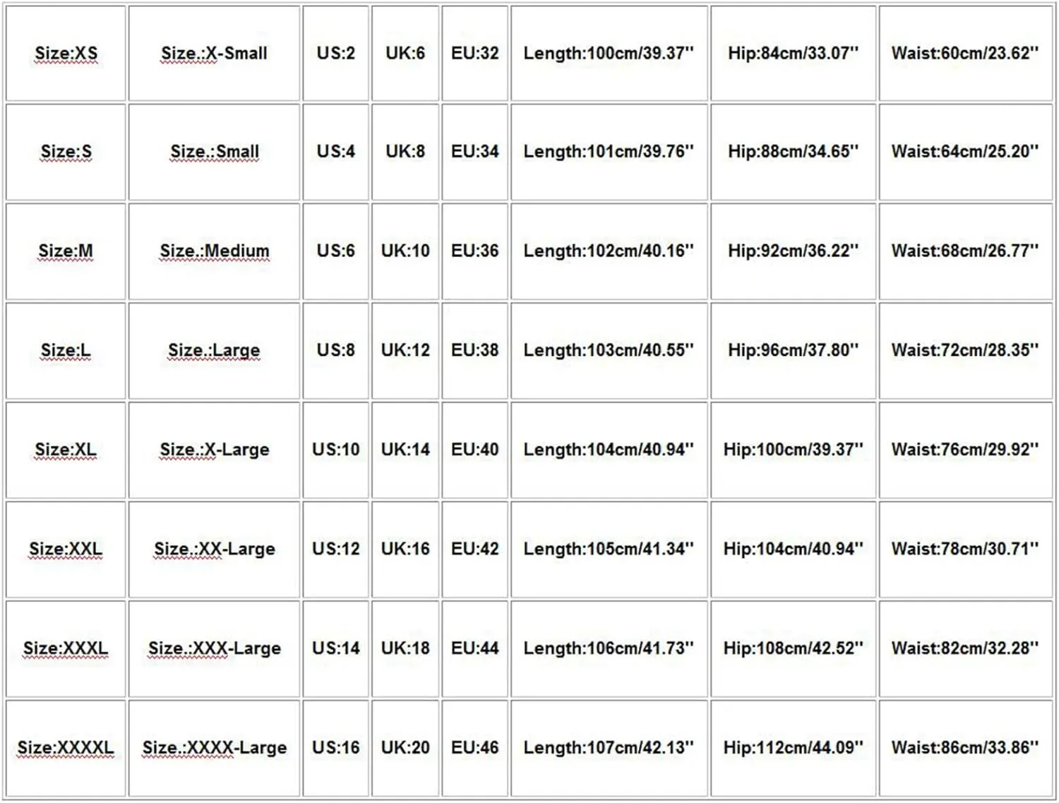 JEGULV Womens Yoga Pants Wide Straight-Leg Button Drawstring Sweatpants with Pockets Bootcut Yoga Pants for Workout Fitness