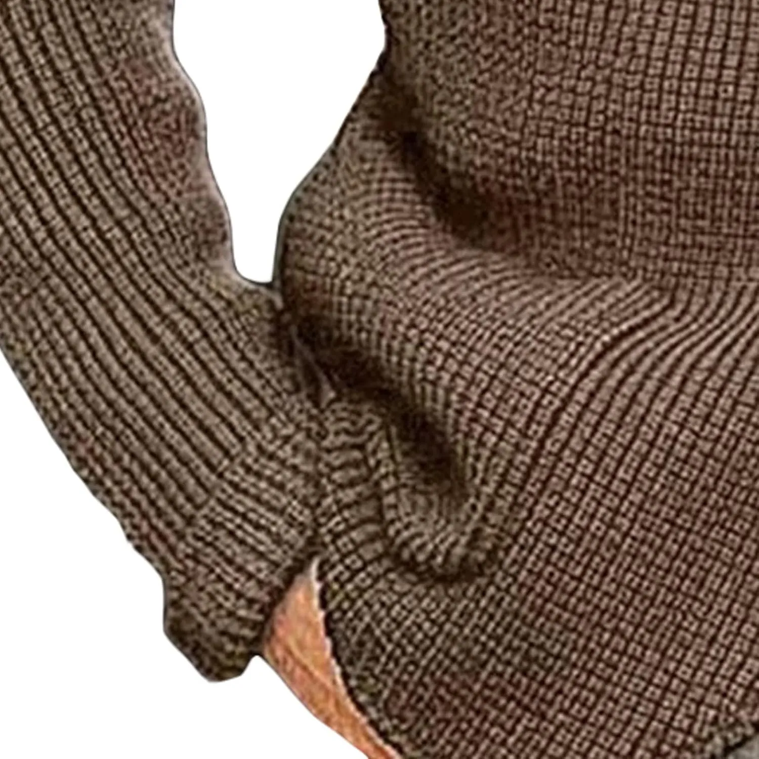 JEsilunmaMY Mens Solid Color Waffle Knit Cardigan Casual Button Up Pocket Blazer Jacket Fall Winter Slim Fit Sweater Coat