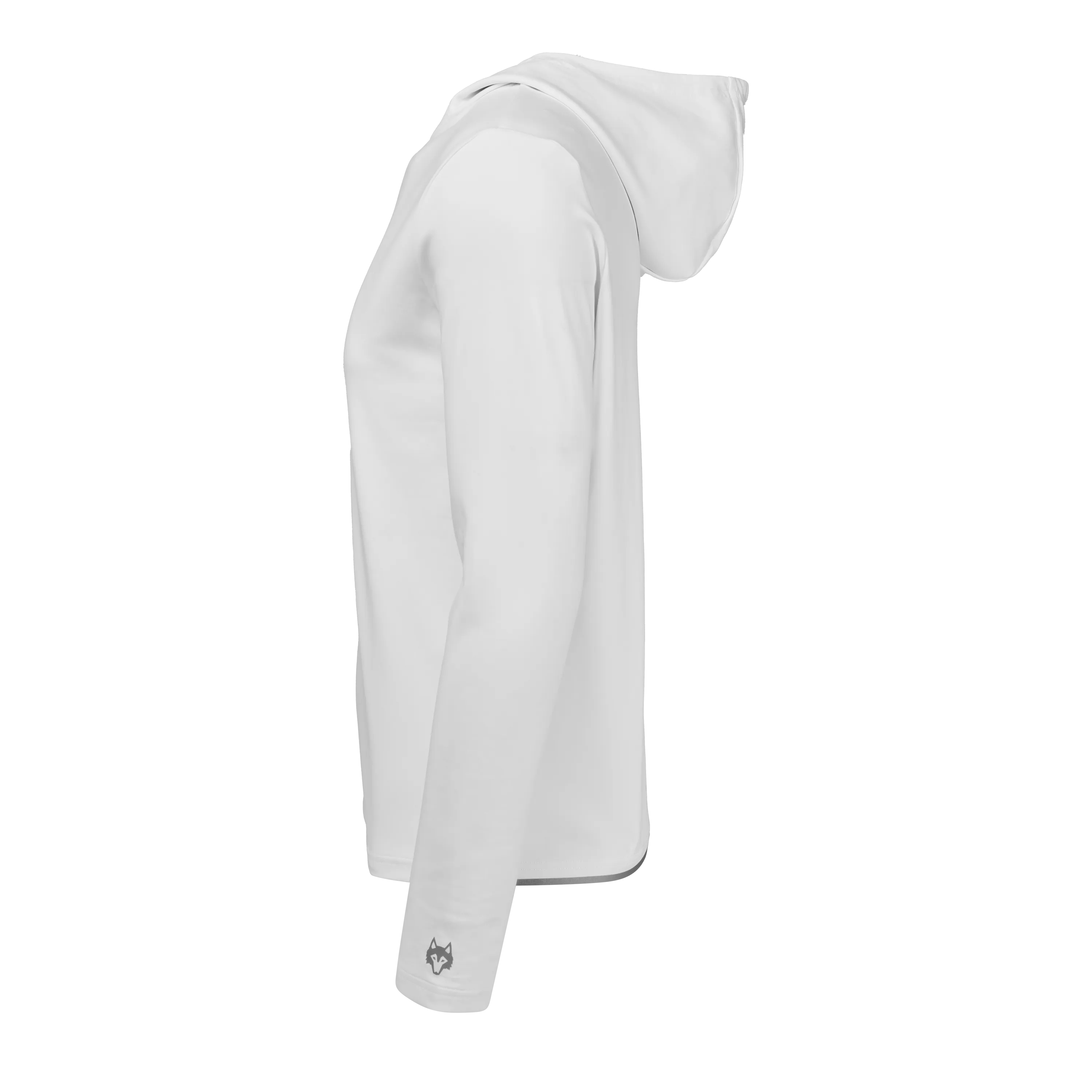 Philadelphia Eagles Cokato Hoodie