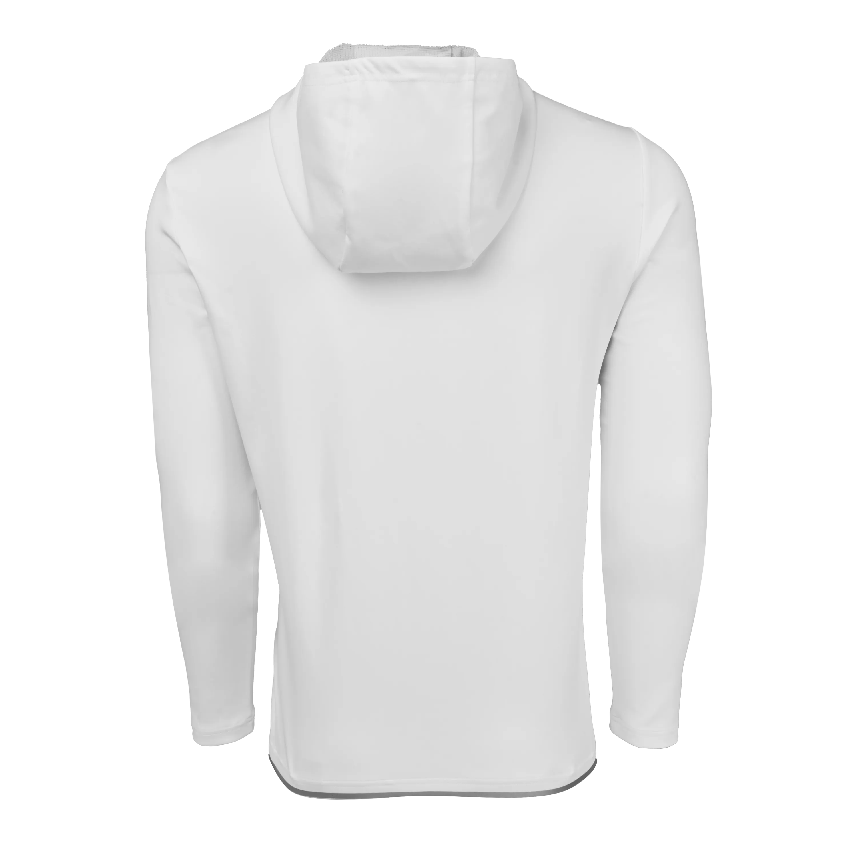 Philadelphia Eagles Cokato Hoodie