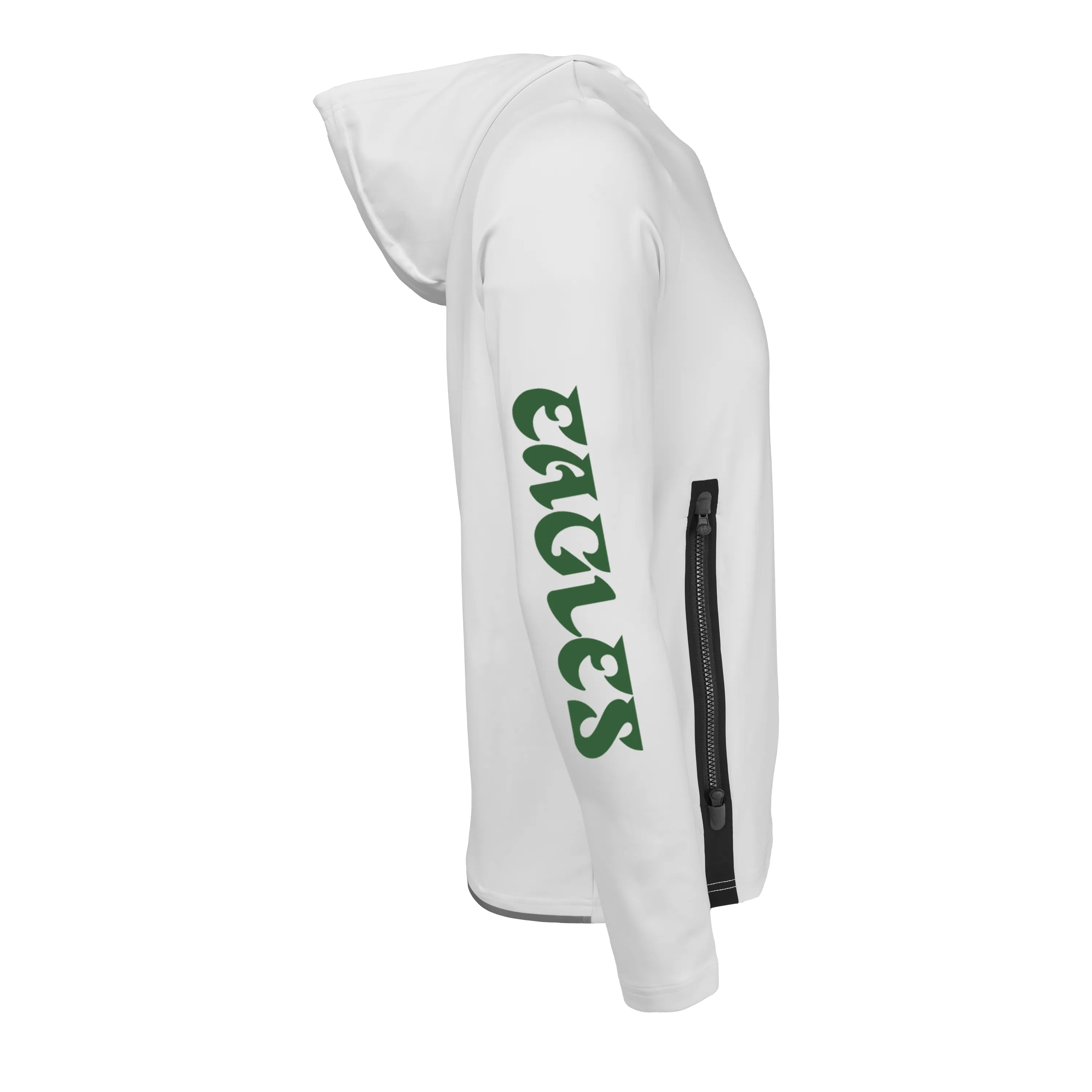 Philadelphia Eagles Cokato Hoodie