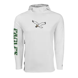 Philadelphia Eagles Cokato Hoodie
