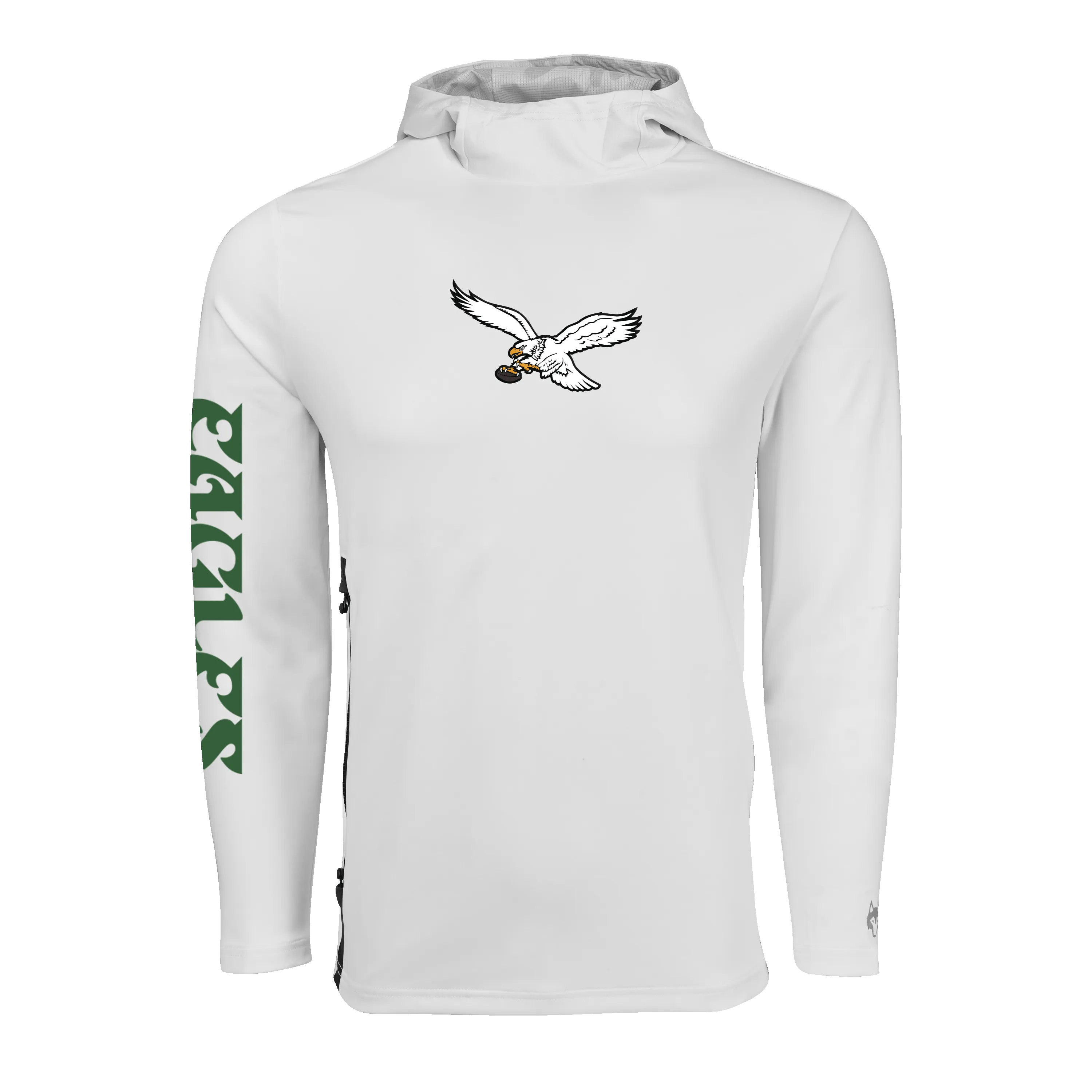 Philadelphia Eagles Cokato Hoodie