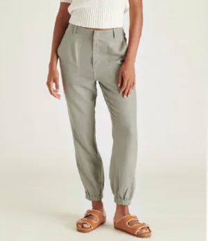 Steve Madden Hadia Pants