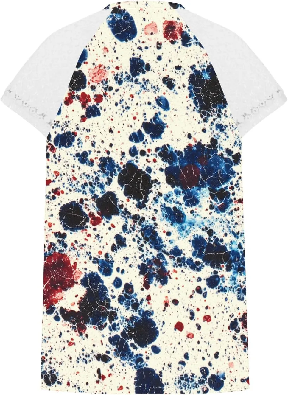Womens Summer Tank Tops Printed Lace Sleeveless 2025 Vaction Clothes Loose Spring Fashion Casual Beach Dressy Shirt