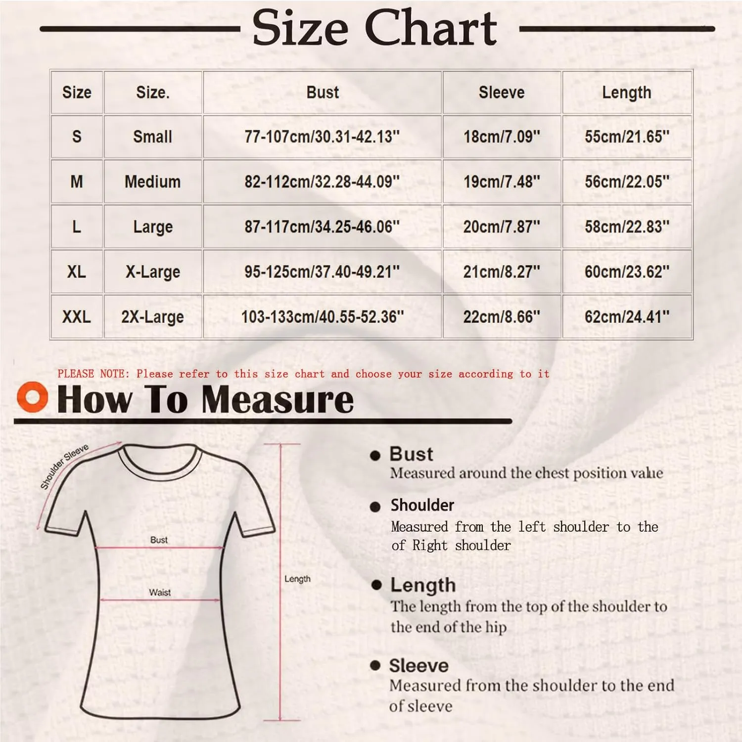 Womens Summer Tank Tops V Neck Short Sleeve Top Fashion Summer Casual Basic Slim Fit Knit Ribbed Shirt Clothes 2025